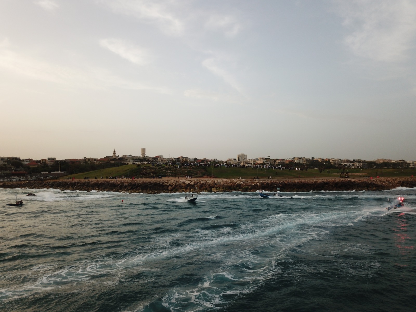 este3radeq (69).jpg.jpg